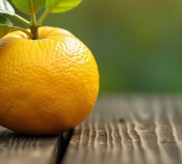 faire-pousser-un-citronnier-a-partir-d-un-pepin-methode-simple