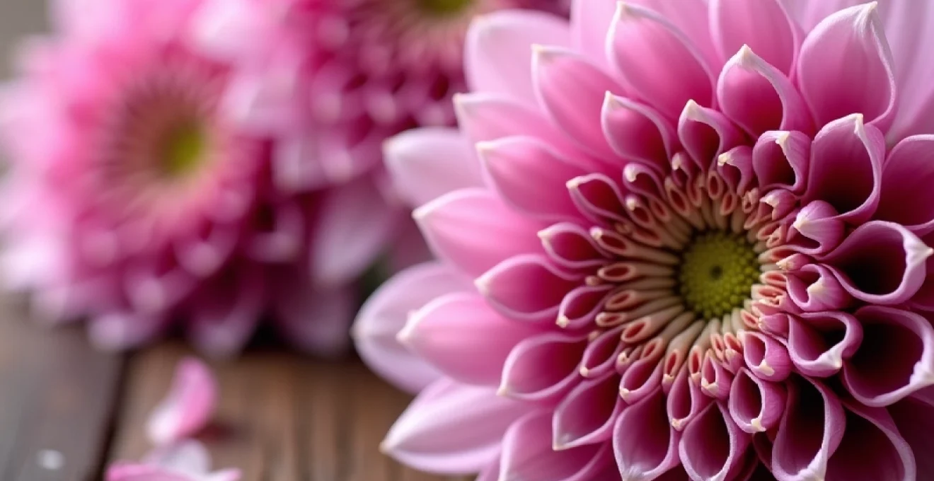 ciboulette-fleurie-que-faire-pour-en-profiter