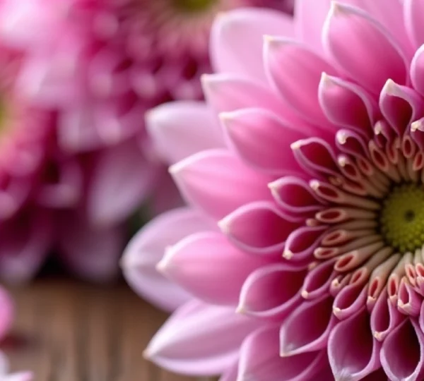 ciboulette-fleurie-que-faire-pour-en-profiter