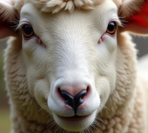 pull-en-laine-qui-sent-mauvais-apres-lavage-causes-et-solutions