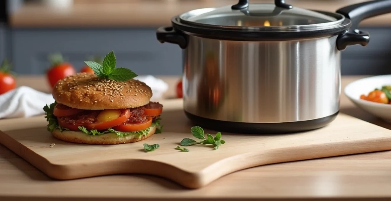 probleme-avec-le-couvercle-de-cocotte-minute-seb-clipso-nos-conseils