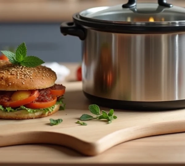 probleme-avec-le-couvercle-de-cocotte-minute-seb-clipso-nos-conseils