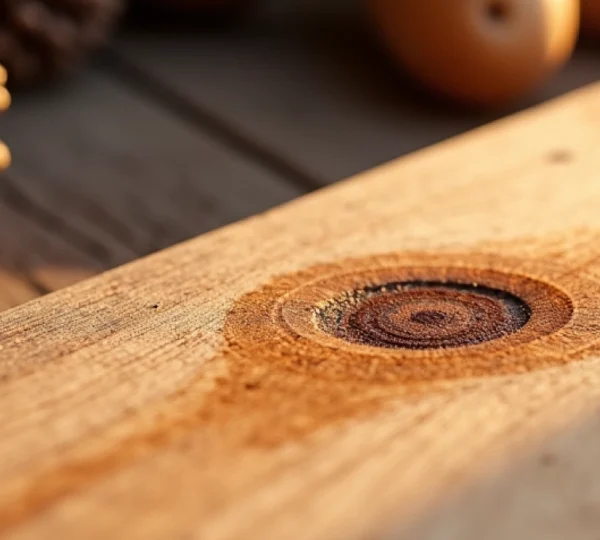 planche-de-bois-odorante-d-ou-vient-cette-mauvaise-odeur