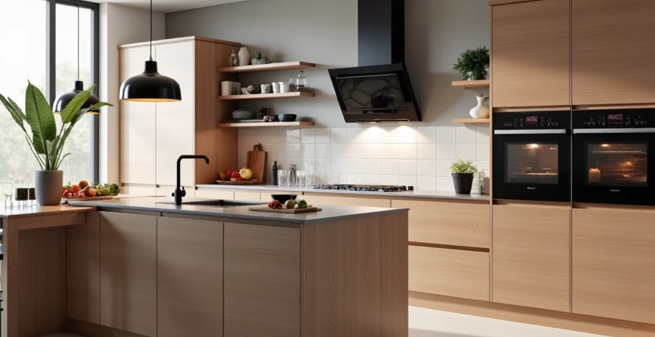 cuisine-nolte-retour-d-experience-et-avis-clients