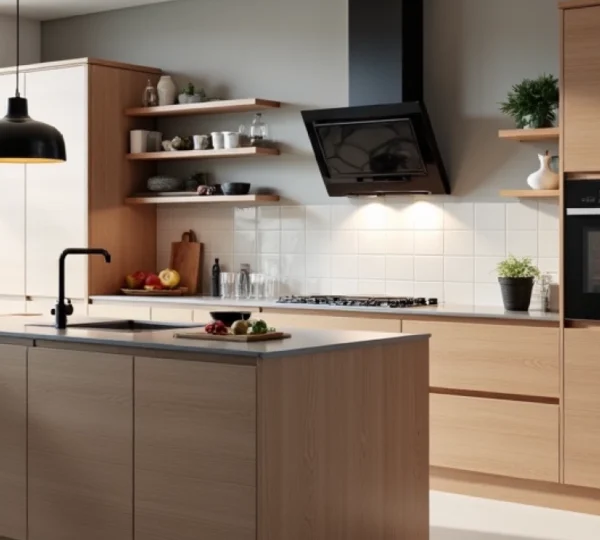 cuisine-nolte-retour-d-experience-et-avis-clients