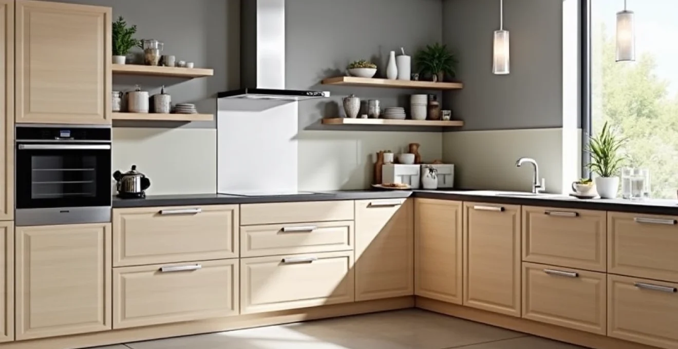 cuisine-mobalpa-ou-schmidt-laquelle-choisir