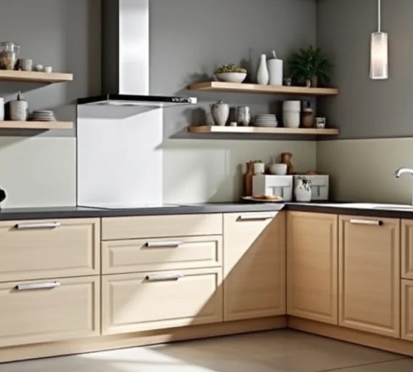 cuisine-mobalpa-ou-schmidt-laquelle-choisir