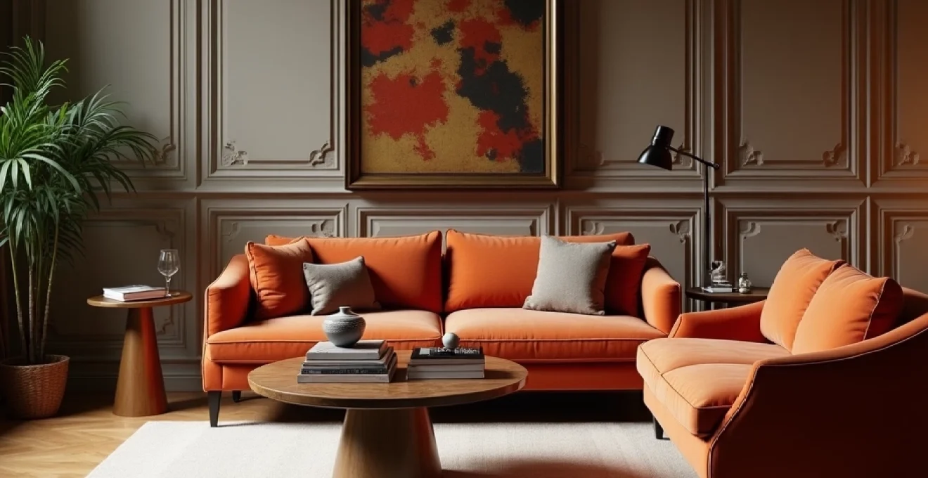 d-ou-vient-la-marque-linke-origine-et-reputation