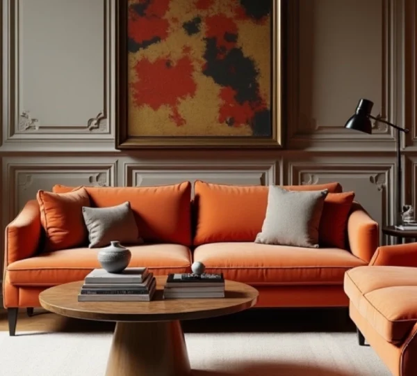 d-ou-vient-la-marque-linke-origine-et-reputation