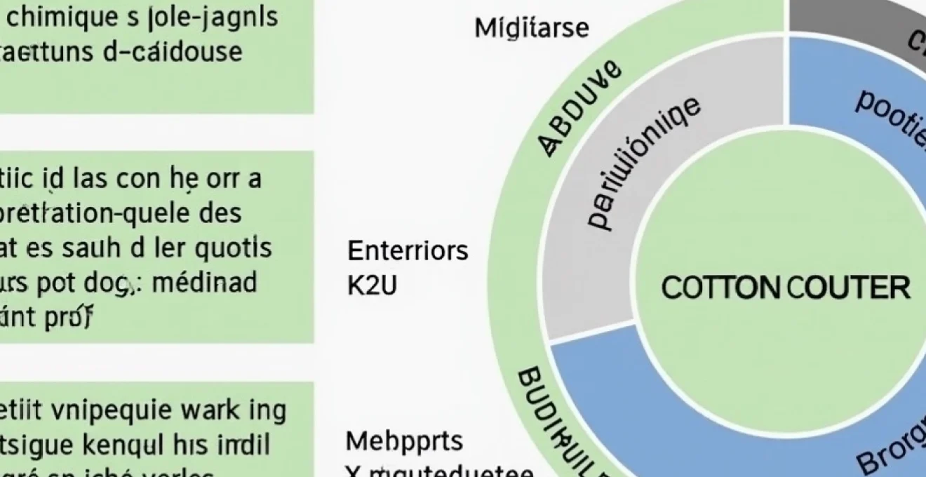 avis-sur-le-k2r-linge-deteint-efficacite-reelle