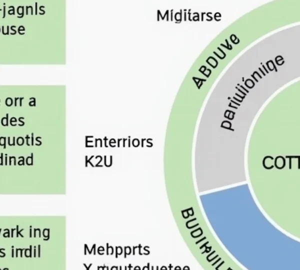 avis-sur-le-k2r-linge-deteint-efficacite-reelle