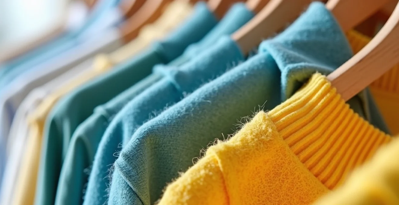 k2r-pour-linge-deteint-comment-ca-fonctionne