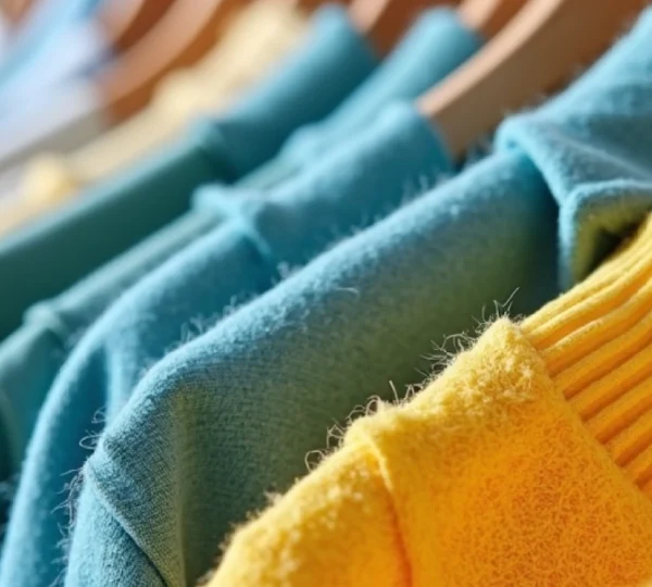 k2r-pour-linge-deteint-comment-ca-fonctionne