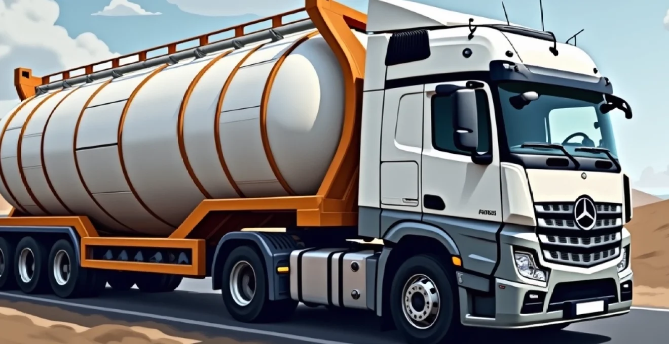 jumbo-bag-que-pensent-les-utilisateurs-avis-sinceres