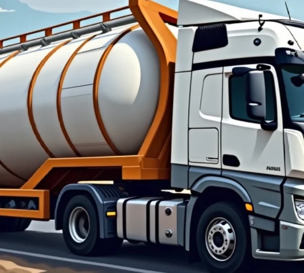 jumbo-bag-que-pensent-les-utilisateurs-avis-sinceres