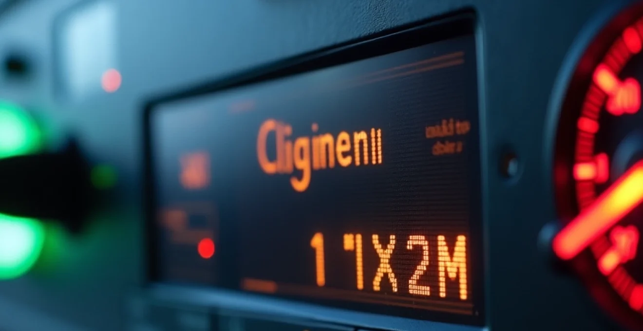 ma-hotte-de-dietrich-clignote-que-signifie-ce-signal