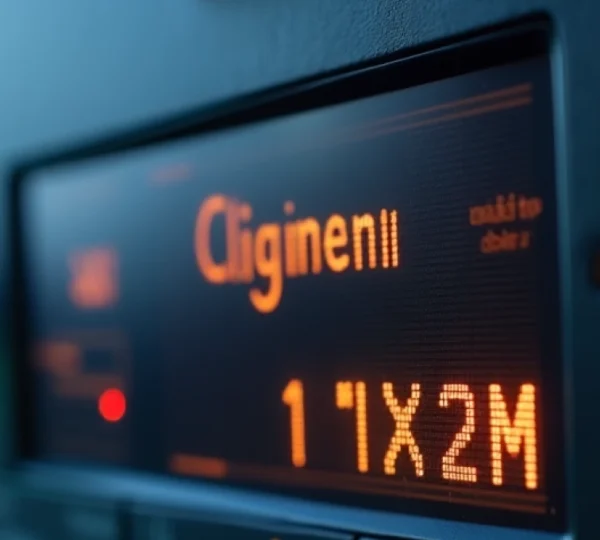 ma-hotte-de-dietrich-clignote-que-signifie-ce-signal