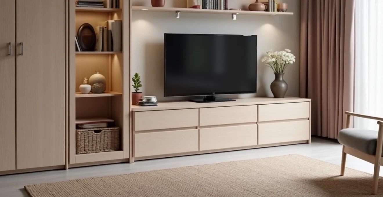 hestia-avis-sur-la-marque-et-ses-produits-pour-la-maison