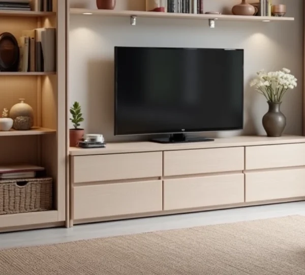 hestia-avis-sur-la-marque-et-ses-produits-pour-la-maison