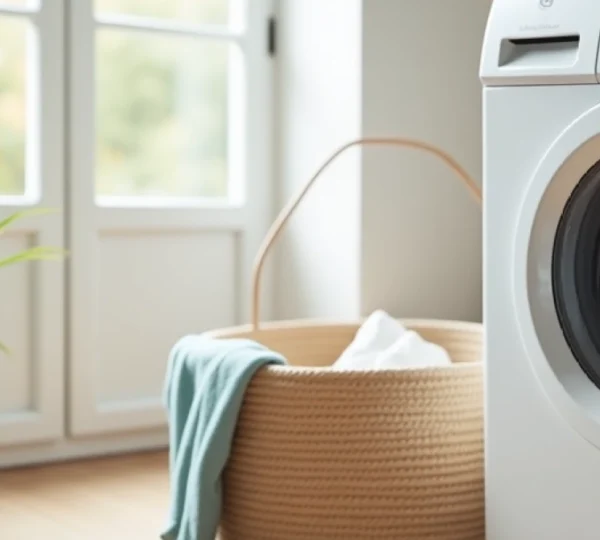 comment-faire-secher-le-linge-en-appartement-sans-odeur