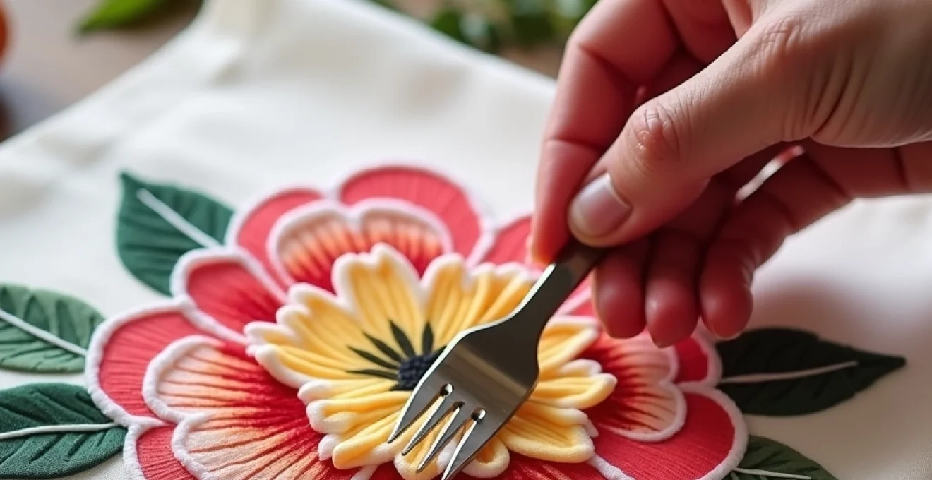 retirer-de-la-cire-d-epilation-sur-une-serviette-methode-efficace