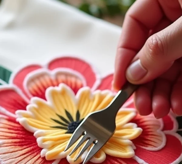 retirer-de-la-cire-d-epilation-sur-une-serviette-methode-efficace