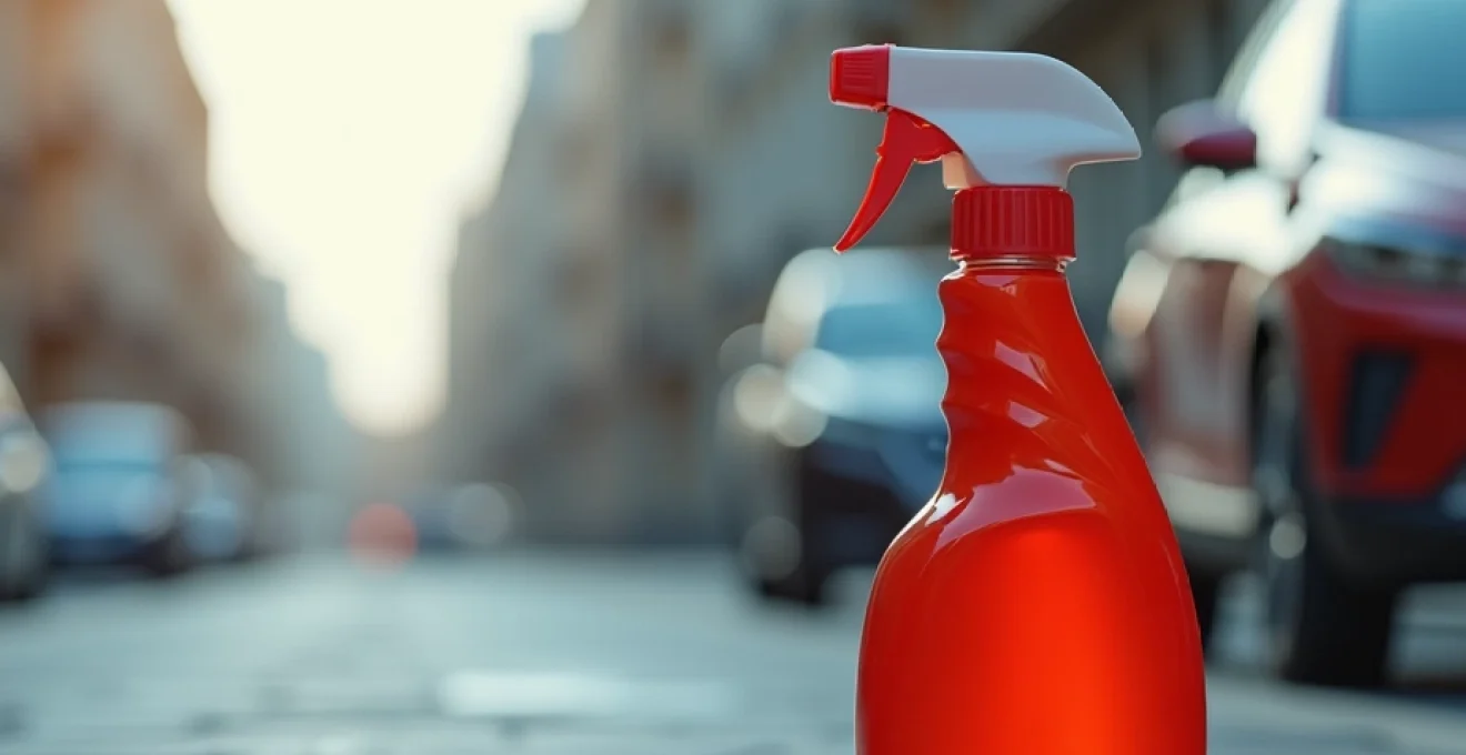 cillit-bang-est-ce-un-produit-dangereux-precautions-a-prendre