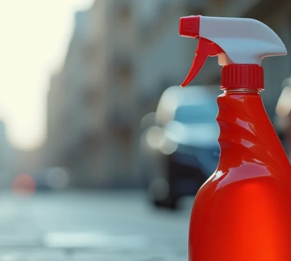 cillit-bang-est-ce-un-produit-dangereux-precautions-a-prendre