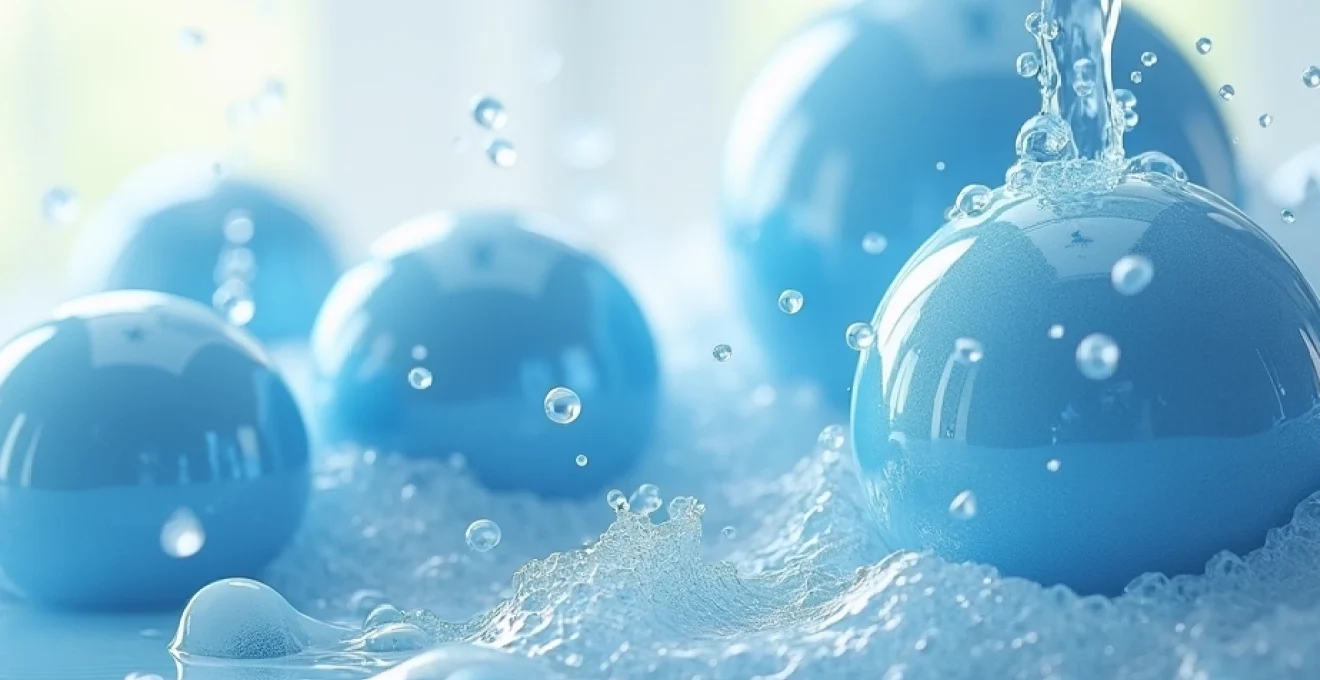 balles-de-lavage-h2o-avis-d-utilisateurs-et-efficacite-reelle