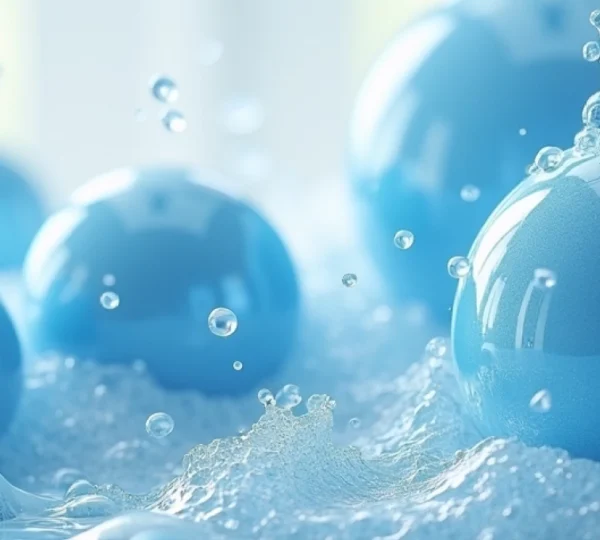 balles-de-lavage-h2o-avis-d-utilisateurs-et-efficacite-reelle