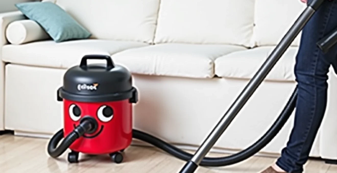 aspirateur-rainbow-que-valent-ces-modeles-notre-avis