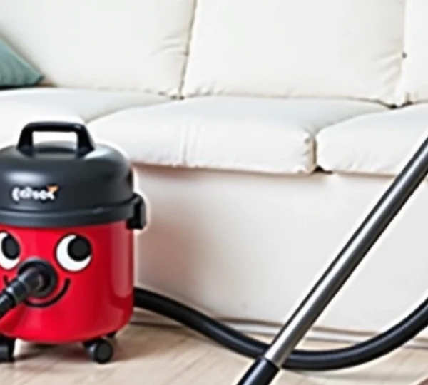 aspirateur-rainbow-que-valent-ces-modeles-notre-avis