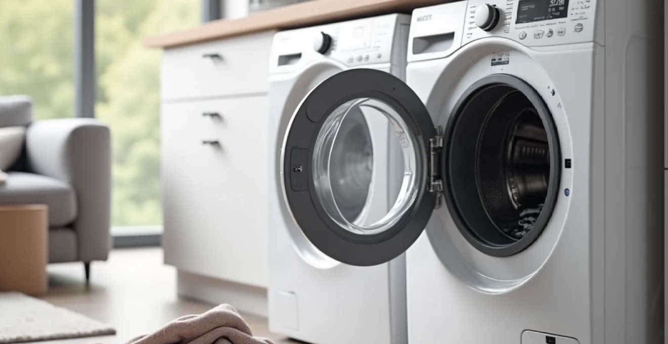 peut-on-mettre-une-alese-au-seche-linge-conseils-pratiques