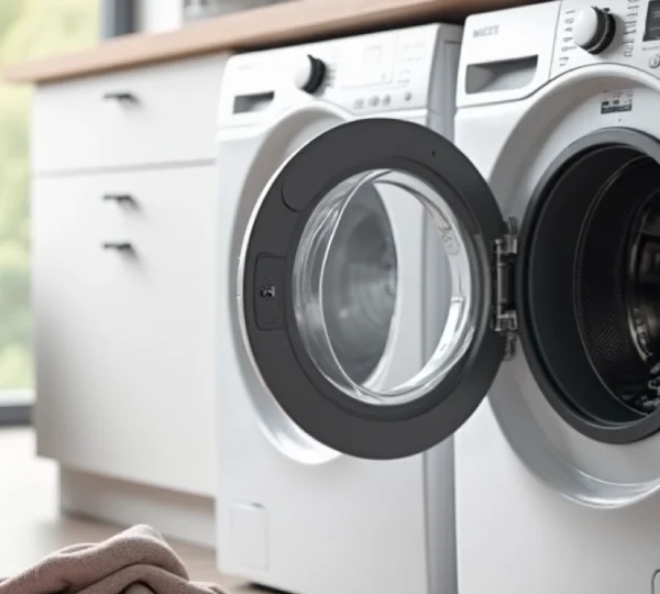 peut-on-mettre-une-alese-au-seche-linge-conseils-pratiques