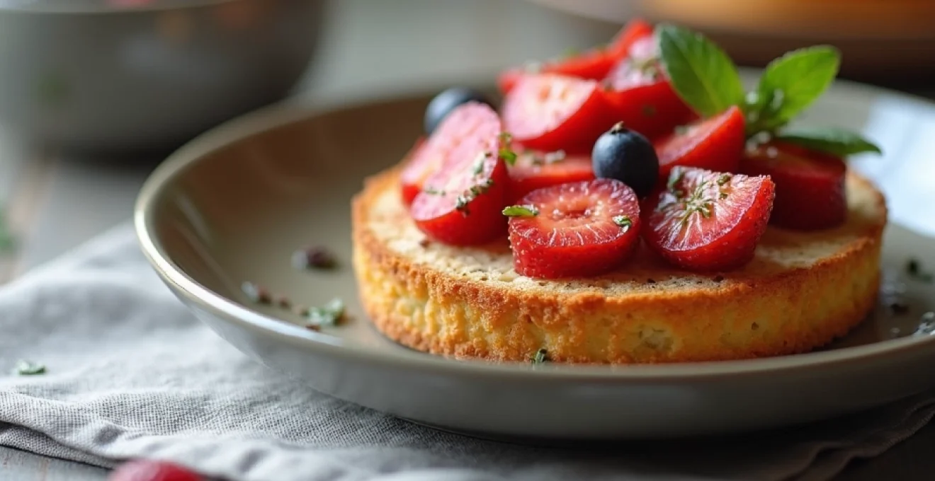 deux-plats-coinces-l-un-dans-l-autre-voici-comment-les-separer-facilement