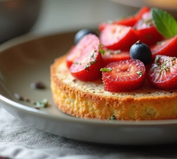 deux-plats-coinces-l-un-dans-l-autre-voici-comment-les-separer-facilement