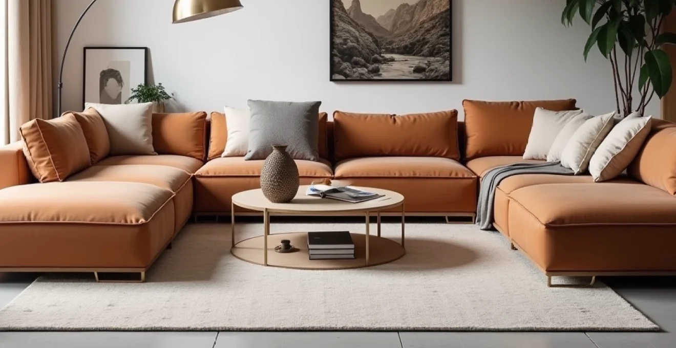 sav-roche-bobois-comment-les-contacter-et-que-vaut-leur-service