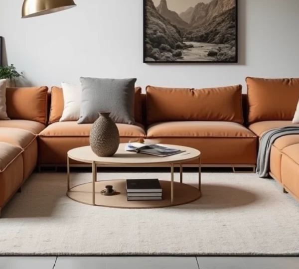 sav-roche-bobois-comment-les-contacter-et-que-vaut-leur-service