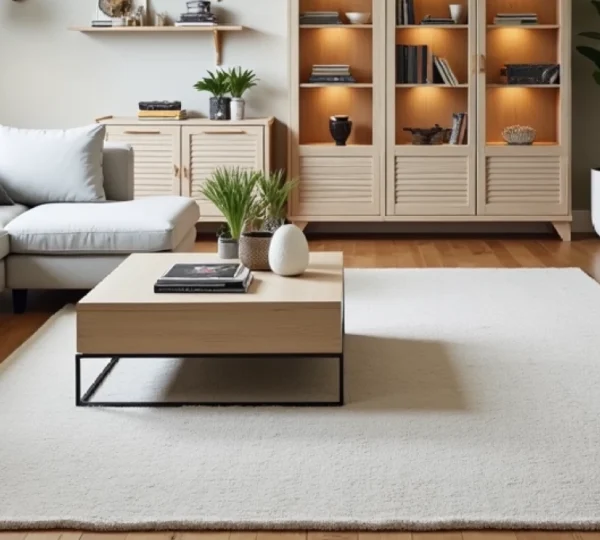 salon-center-que-vaut-cette-enseigne-de-mobilier