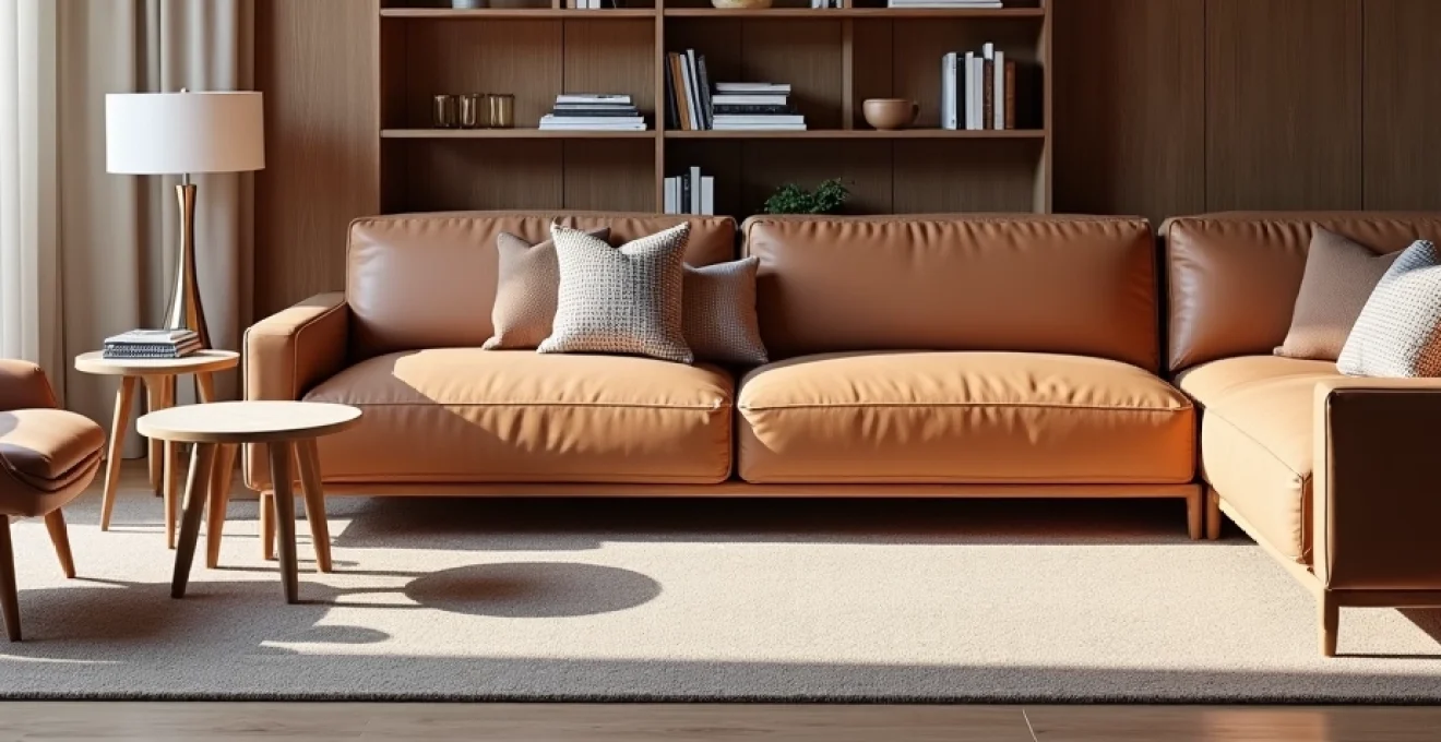 roche-bobois-notre-avis-sur-la-marque-haut-de-gamme