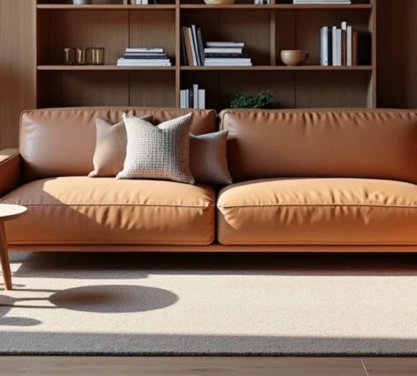 roche-bobois-notre-avis-sur-la-marque-haut-de-gamme