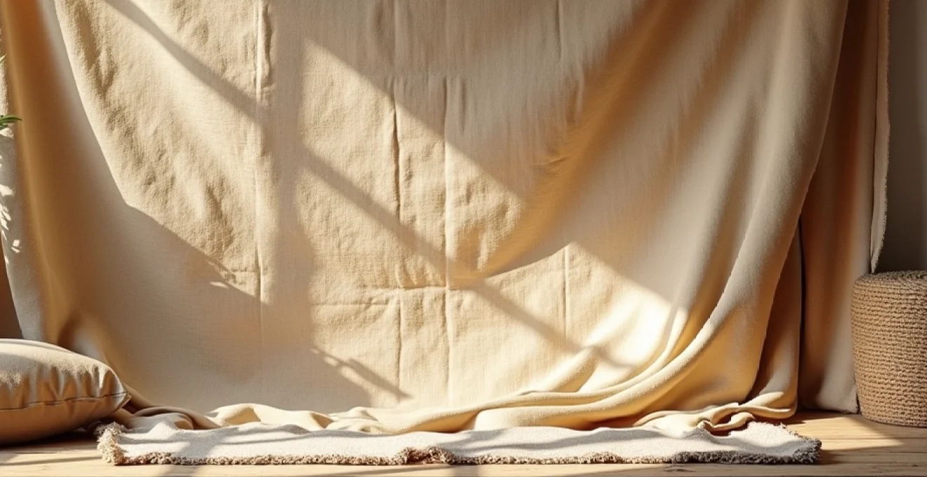 renover-une-malle-en-toile-de-jute-guide-deco