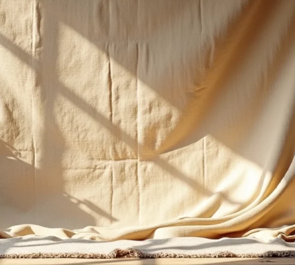 renover-une-malle-en-toile-de-jute-guide-deco