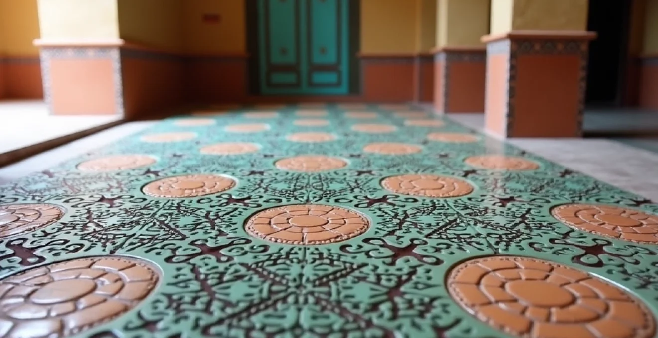 nettoyer-un-plateau-marocain-en-cuivre-astuces-naturelles