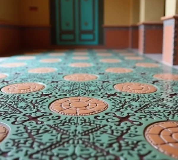 nettoyer-un-plateau-marocain-en-cuivre-astuces-naturelles