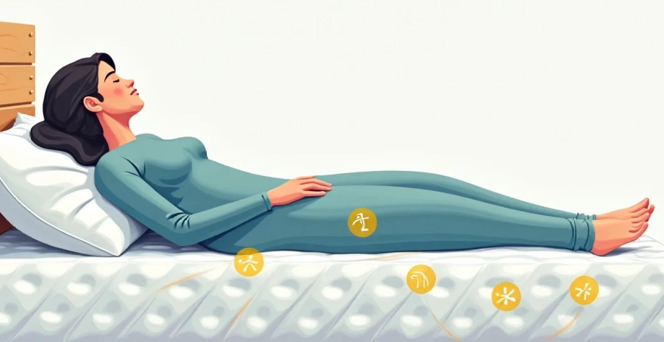 lit-en-palette-peut-il-causer-des-douleurs-au-dos