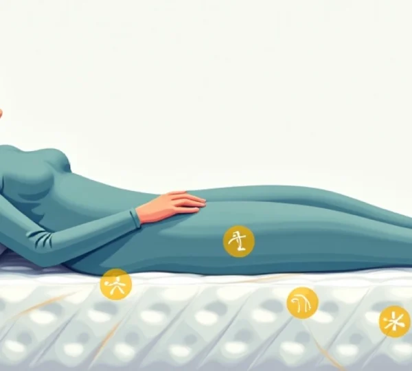 lit-en-palette-peut-il-causer-des-douleurs-au-dos