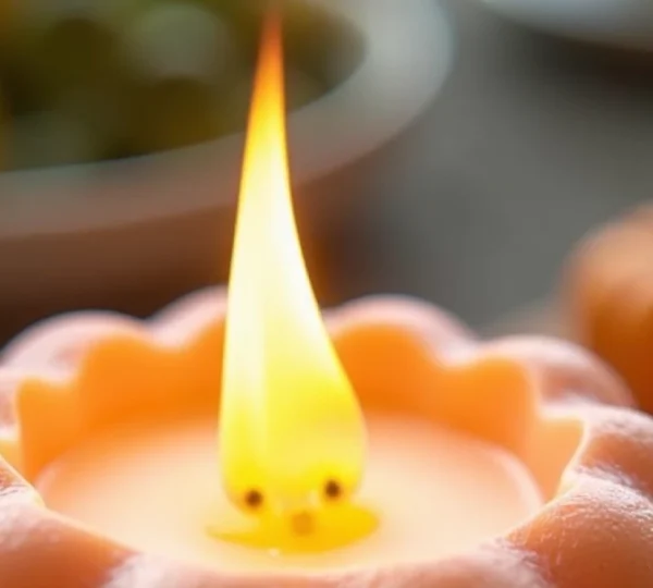 bougies-partylite-notre-avis-sur-la-qualite