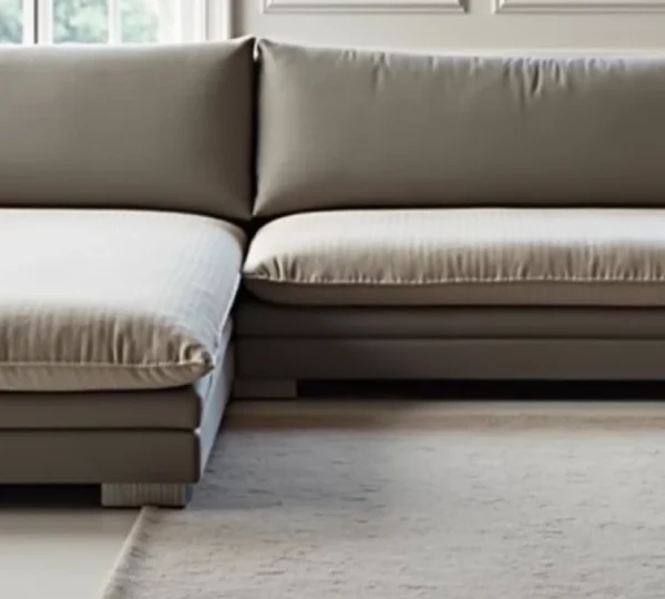 canape-ploum-confort-design-avis-d-acheteurs