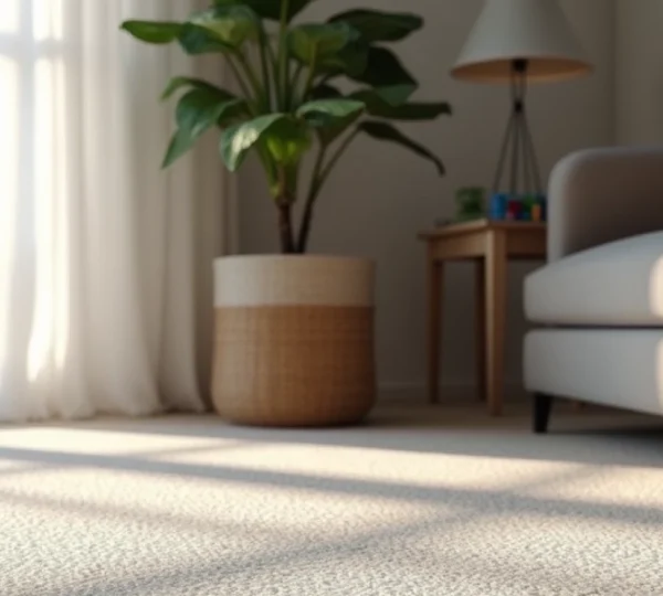 peut-on-poser-du-lino-sur-de-la-moquette-avantages-et-risques